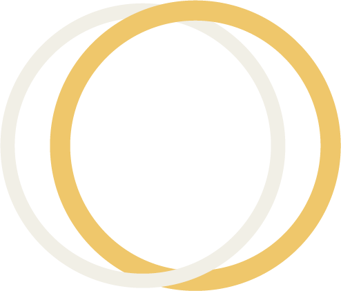 Logo Studio 720° beige